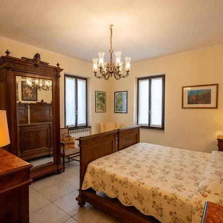 Santa Giuletta Borgo Santuletta 빌라 외부 사진