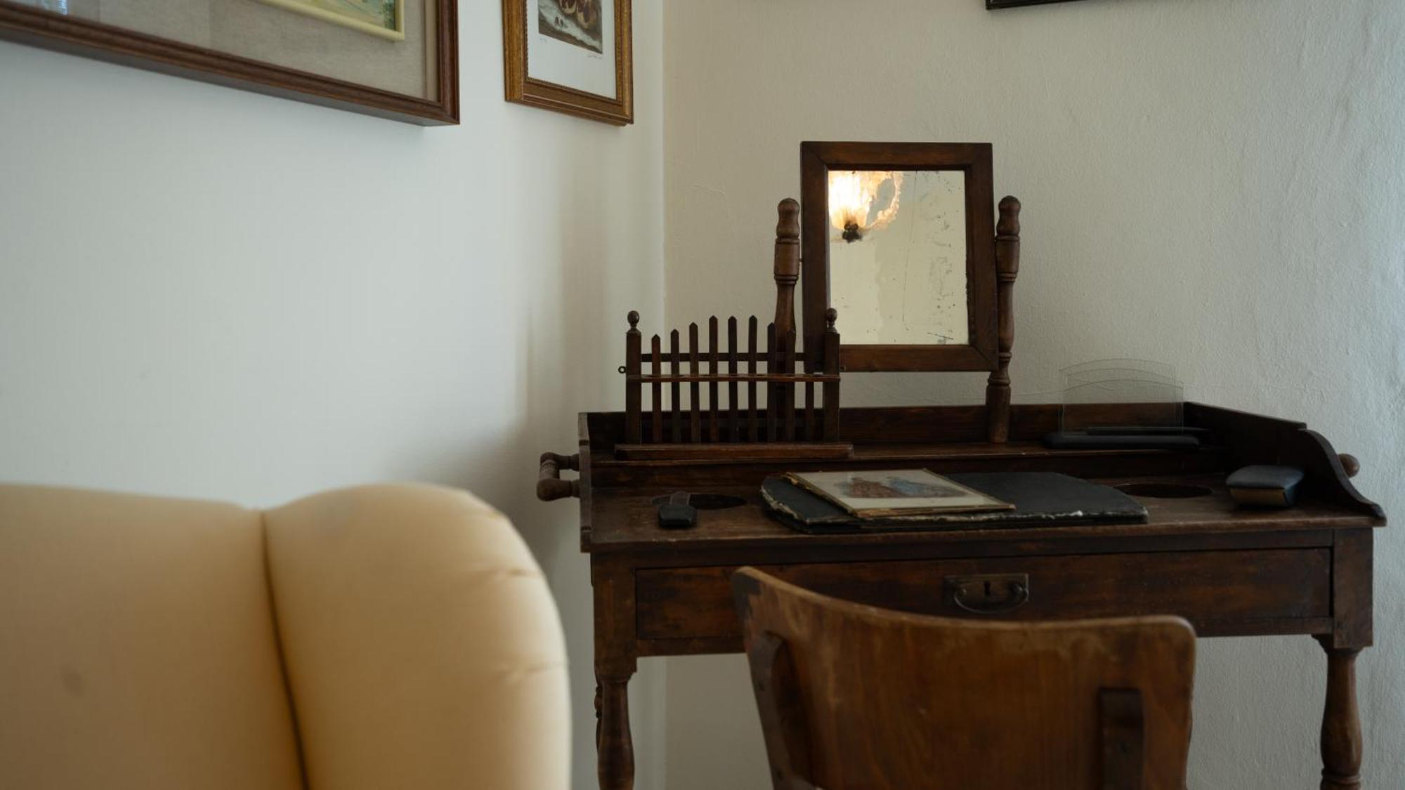 Santa Giuletta Borgo Santuletta 빌라 외부 사진