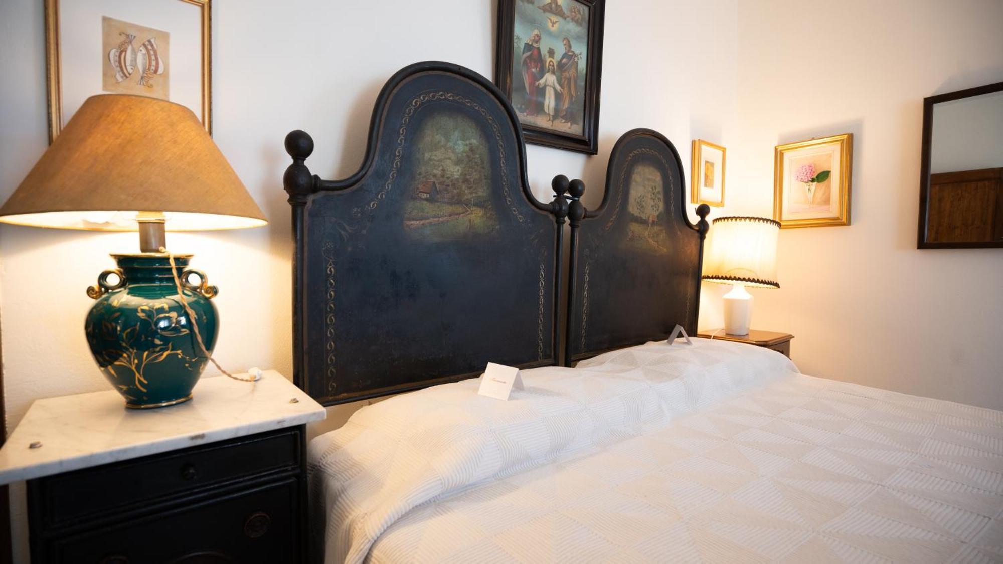 Santa Giuletta Borgo Santuletta 빌라 외부 사진