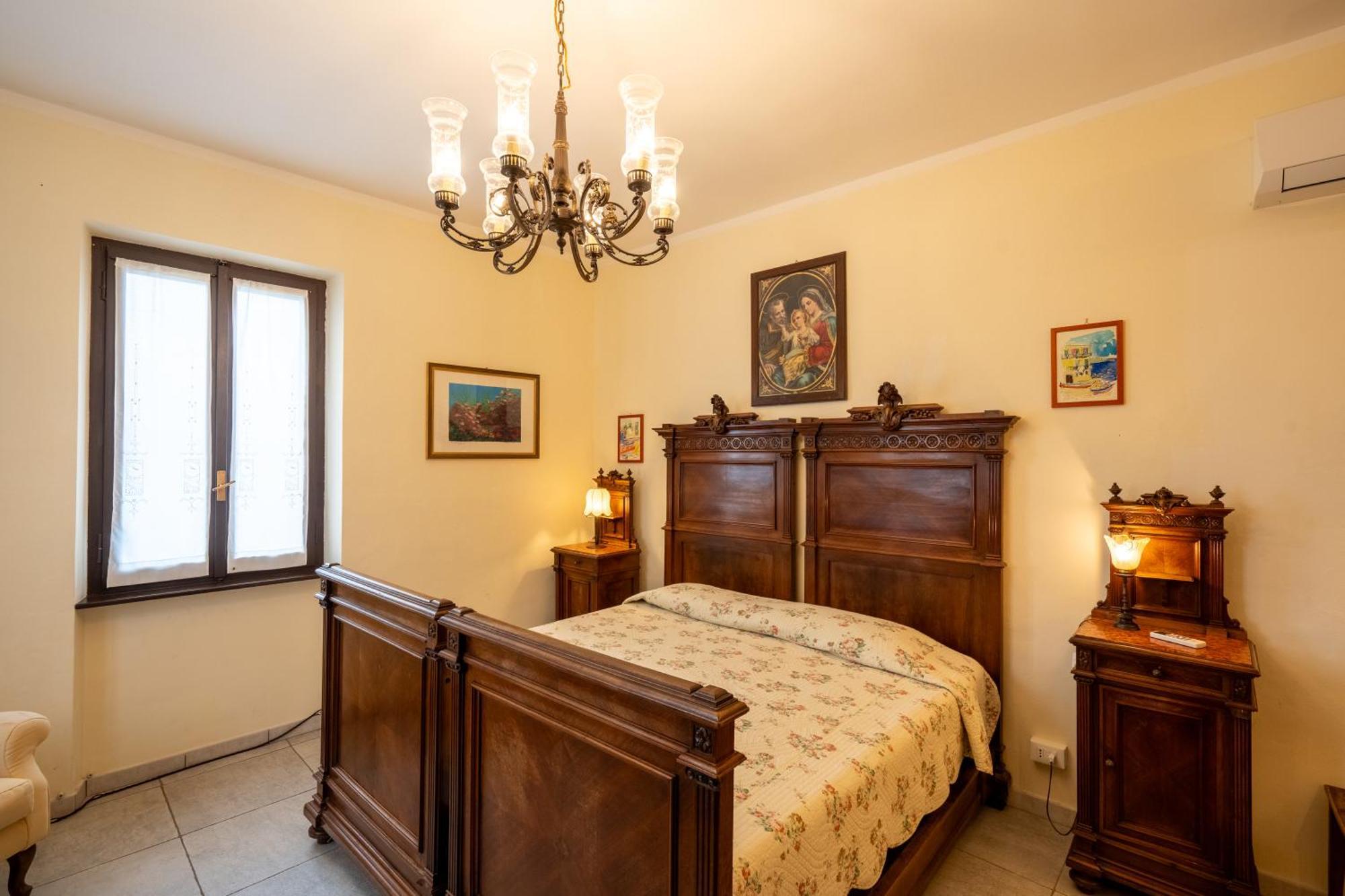 Santa Giuletta Borgo Santuletta 빌라 외부 사진